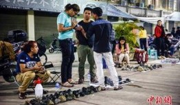 缅甸回国商人爆料视频播放,揭秘缅甸市场现状与回国商机