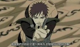 忍者我爱罗爆料视频大全,揭秘经典角色背后的爆料视频大全