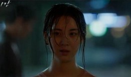 韩剧《时间》在线观看,穿梭时空的浪漫冒险之旅