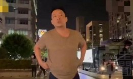 娱乐吃瓜真实爆料视频,真实爆料视频背后的惊人真相