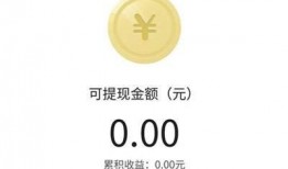 今日头条爆料视频都放哪,今日头条爆料视频生成幕后黑手